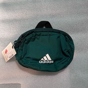 Adidas waist pack